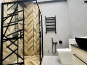 Продаётся 2-комн. новостройка 55 м², м. Ази Асланов, photo 6 from 8
