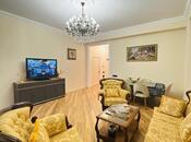 Satılır 2 otaqlı yeni tikili 72.1 m², Sahil m., photo 3 from 8