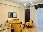 Satılır 2 otaqlı yeni tikili 72.1 m², Sahil m., photo 8 from 8