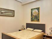 Satılır 2 otaqlı yeni tikili 72.1 m², Sahil m., photo 7 from 8
