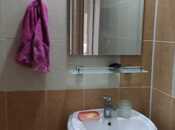 İcarəyə verilir 2 otaqlı yeni tikili 60 m², Nəriman Nərimanov m., photo 8 from 8