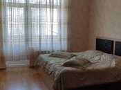 İcarəyə verilir 2 otaqlı yeni tikili 60 m², Nəriman Nərimanov m., photo 2 from 8