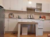 İcarəyə verilir 2 otaqlı yeni tikili 60 m², Nəriman Nərimanov m., photo 6 from 8