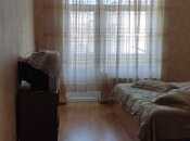 İcarəyə verilir 2 otaqlı yeni tikili 60 m², Nəriman Nərimanov m., photo 3 from 8