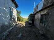Продаётся 4-комн. дом/дача 180 м², Сабаильский р., photo 7 from 8