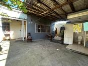 Продаётся 4-комн. дом/дача 180 м², Сабаильский р., photo 4 from 8