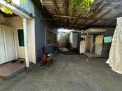 Продаётся 4-комн. дом/дача 180 м², Сабаильский р., photo 3 from 8
