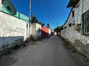 Продаётся 4-комн. дом/дача 180 м², Сабаильский р., photo 1 from 8