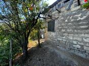 Продаётся 4-комн. дом/дача 180 м², Сабаильский р., photo 8 from 8