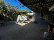 Продаётся 4-комн. дом/дача 180 м², Сабаильский р., photo 5 from 8