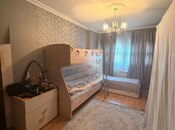 Satılır 3 otaqlı köhnə tikili 75 m², Yeni Günəşli q., photo 6 from 8