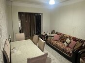 Satılır 3 otaqlı köhnə tikili 75 m², Yeni Günəşli q., photo 2 from 8