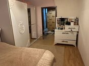 Satılır 3 otaqlı köhnə tikili 75 m², Yeni Günəşli q., photo 7 from 8