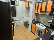 Satılır 3 otaqlı köhnə tikili 75 m², Yeni Günəşli q., photo 8 from 8