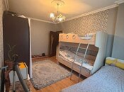 Satılır 3 otaqlı köhnə tikili 75 m², Yeni Günəşli q., photo 4 from 8
