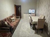 Satılır 3 otaqlı köhnə tikili 75 m², Yeni Günəşli q., photo 3 from 8