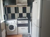 Сдаётся 2-комн. вторичка 65 м², м. Насими, photo 3 from 8