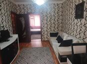 Сдаётся 2-комн. вторичка 65 м², м. Насими, photo 2 from 8