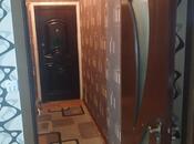 Сдаётся 2-комн. вторичка 65 м², м. Насими, photo 8 from 8