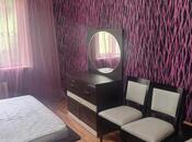 Сдаётся 2-комн. вторичка 65 м², м. Насими, photo 7 from 8