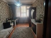 Сдаётся 2-комн. вторичка 65 м², м. Насими, photo 1 from 8