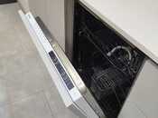 İcarəyə verilir 3 otaqlı yeni tikili 90 m², 28 May m., photo 5 from 8