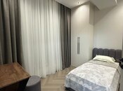 İcarəyə verilir 3 otaqlı yeni tikili 90 m², 28 May m., photo 8 from 8