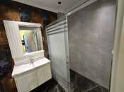 Satılır 2 otaqlı yeni tikili 68.7 m², Masazır q., photo 7 from 8
