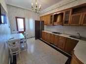 Satılır 2 otaqlı yeni tikili 68.7 m², Masazır q., photo 6 from 8