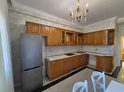 Satılır 2 otaqlı yeni tikili 68.7 m², Masazır q., photo 5 from 8