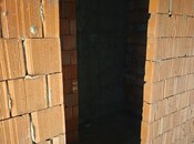 Satılır 2 otaqlı yeni tikili 51 m², Qara Qarayev m., photo 6 from 8