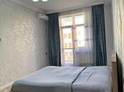 İcarəyə verilir 2 otaqlı yeni tikili 65 m², 8 Noyabr m., photo 1 from 8