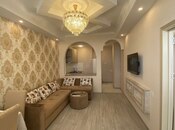 Satılır 3 otaqlı yeni tikili 82 m², Əhmədli m., photo 4 from 8