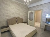Satılır 3 otaqlı yeni tikili 82 m², Əhmədli m., photo 1 from 8