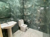 İcarəyə verilir 2 otaqlı yeni tikili 116 m², Sabunçu r., photo 7 from 8