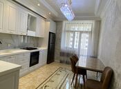 İcarəyə verilir 2 otaqlı yeni tikili 116 m², Sabunçu r., photo 6 from 8