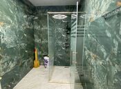 İcarəyə verilir 2 otaqlı yeni tikili 116 m², Sabunçu r., photo 8 from 8