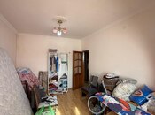 Satılır 3 otaqlı köhnə tikili 90 m², Yeni Yasamal q., photo 5 from 8