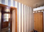 Satılır 3 otaqlı köhnə tikili 90 m², Yeni Yasamal q., photo 8 from 8