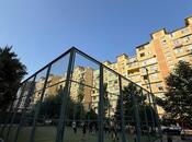 Satılır 3 otaqlı köhnə tikili 90 m², Yeni Yasamal q., photo 1 from 8