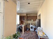 Satılır 3 otaqlı köhnə tikili 90 m², Yeni Yasamal q., photo 4 from 8