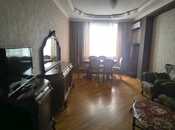 İcarəyə verilir 2 otaqlı yeni tikili 80 m², Memar Əcəmi m., photo 1 from 8