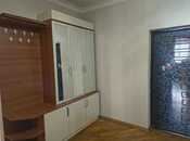 İcarəyə verilir 2 otaqlı yeni tikili 80 m², Memar Əcəmi m., photo 6 from 8