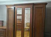 İcarəyə verilir 2 otaqlı yeni tikili 80 m², Memar Əcəmi m., photo 5 from 8
