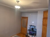 Satılır 2 otaqlı yeni tikili 60 m², Əhmədli m., photo 7 from 8