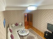 Satılır 2 otaqlı yeni tikili 60 m², Əhmədli m., photo 2 from 8