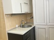 Satılır 2 otaqlı yeni tikili 60 m², Əhmədli m., photo 5 from 8