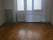 Сдаётся 3-комн. вторичка 65 м², м. Элмляр Академиясы, photo 6 from 8