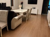 Satılır 2 otaqlı yeni tikili 60 m², Həzi Aslanov m., photo 1 from 5