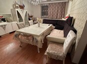 Satılır 2 otaqlı yeni tikili 60 m², Həzi Aslanov m., photo 2 from 5